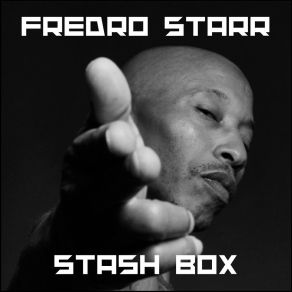 Download track Gun Clap Music Fredro Starr