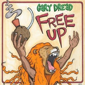 Download track Live Up Gary DreadTrayverse, Prawb