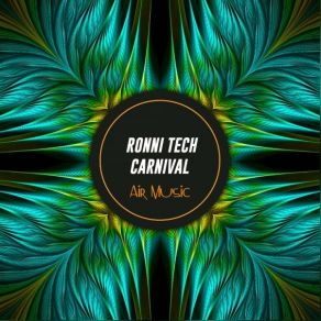 Download track Hypnotic House Ronni Tech