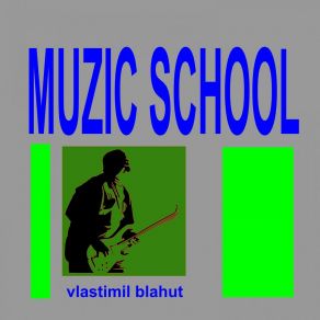 Download track Several Time Vlastimil Blahut