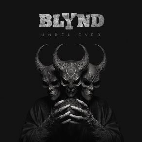 Download track Primordial Hunter BLyND