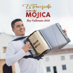 Download track Abrazo Guajiro Julian MojicaChuro Diaz