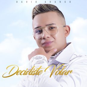 Download track El Día Que Yo Me Muera David Arango