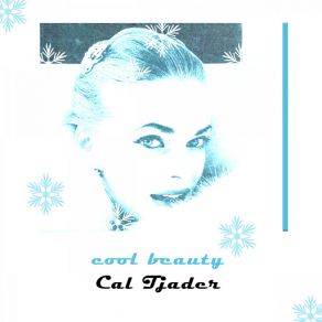 Download track Mood For Milt Cal Tjader