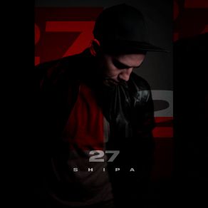 Download track 27 (Original Mix) Shipa