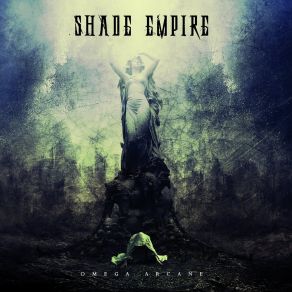 Download track Ash Statues Shade Empire, Juha Harju