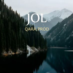 Download track JOL QARA. PROD