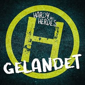 Download track Für Dich Da Hardy, The Heroes