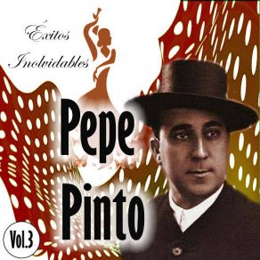 Download track Como Mi Madre Ninguna Pepe Pinto