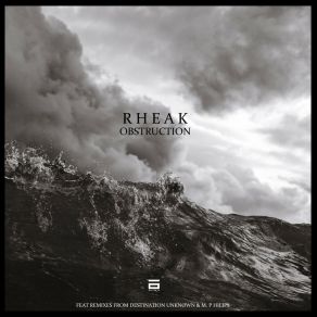 Download track Obstruction (M. Philips Remix) RheakM. Philips