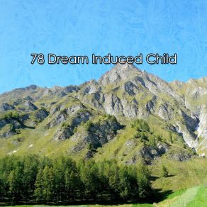 Download track Outer Body Dream Lullaby Land