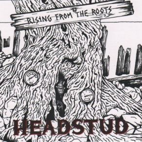 Download track Gathering Of The Hollow Headstud