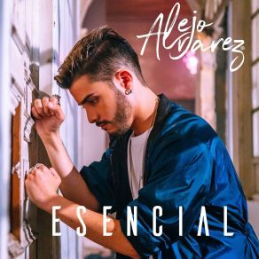 Download track Siete Vidas Alejo Alvarez