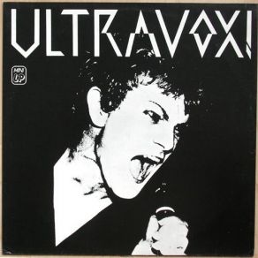 Download track Quirks Ultravox