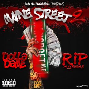 Download track Pressing Tees Dame DollaShredgang Mone