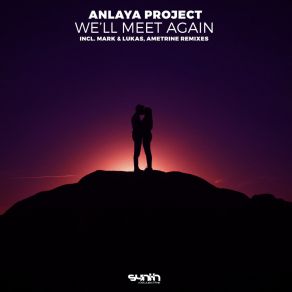 Download track We'll Meet Again (Mark & Lukas Remix) Anlaya ProjectThe Mark, Mark Lukas