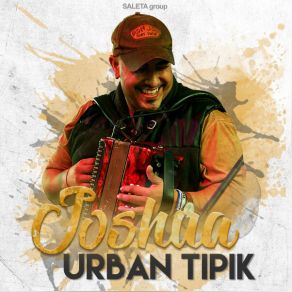 Download track Vaya Joshua Urban Tipik