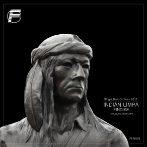 Download track Indian Limpa (Original Mix) Findike