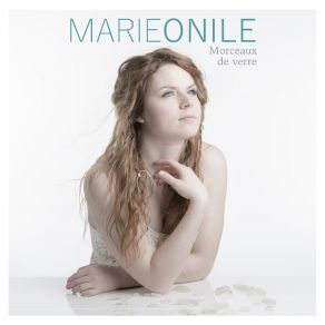 Download track Goûter Les Nuages Marie Onile