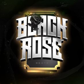 Download track Action Black Rose Beatz