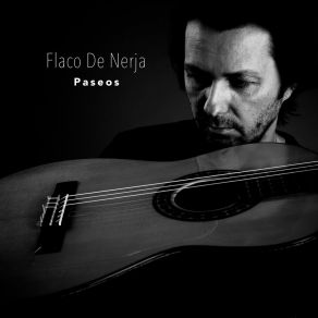 Download track My Sweet Alba Flaco De Nerja