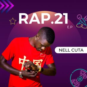 Download track Mavuto Nell Cuta