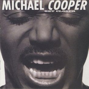 Download track Shoop Shoop (Never Stop Givin' You Love) Michael Cooper