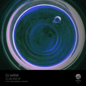 Download track Club 303 Dj Wank