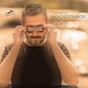 Download track Wonderful Moments Nacho Sotomayor