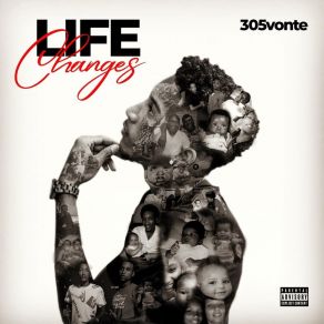 Download track Fuego 305vonte