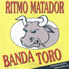 Download track Sufrir Banda Toro