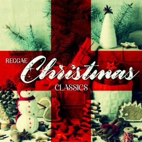 Download track Someday At Christmas (Instrumental) Robbie Lyn