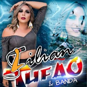 Download track Agora Sou Eu, Fórmula Mágica Lilian Tufão