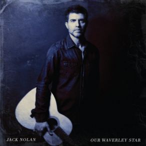 Download track The Quay Jack Nolan