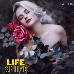 Download track Golden Blues Patricia