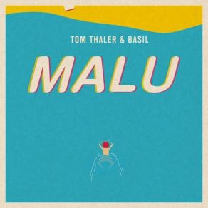 Download track 90 Bpm BASIL POLEDOURIS, Tom Thaler