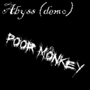 Download track Tears Rain Poor Monkey