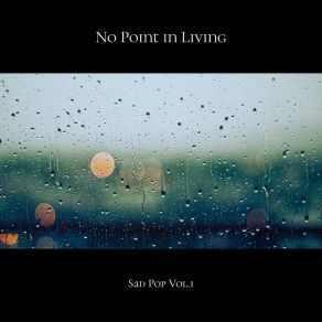 Download track Low Pressure No Point In Living