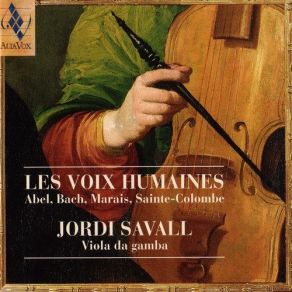 Download track Tobias Hume (1659-1645) / Good Againe En Sol Majeur Jordi SavallTobias Hume, !!! ((Artist)