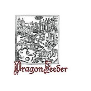 Download track Fireplace Dragon Feeder