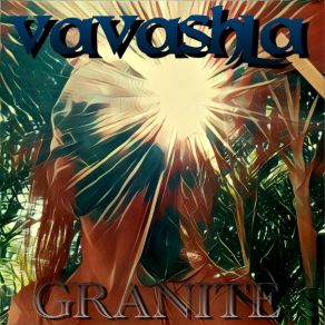 Download track Non Compos Mentis (Felo De Se) Vavashla