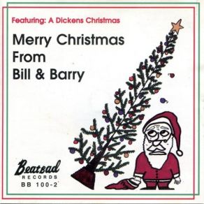 Download track Celebrate The Season Bill & Barry