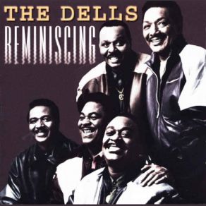 Download track Where Do We Go From Here The Dells