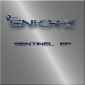 Download track Sentinel SnickZ