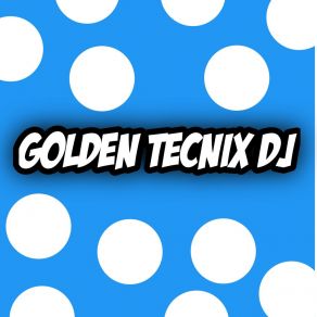 Download track One Piece Golden Tecnix DJ