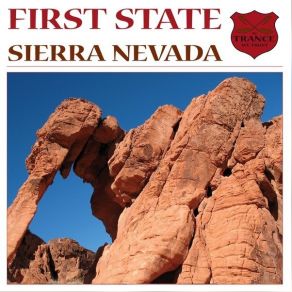 Download track Sierra Nevada (Extended Mix) First State