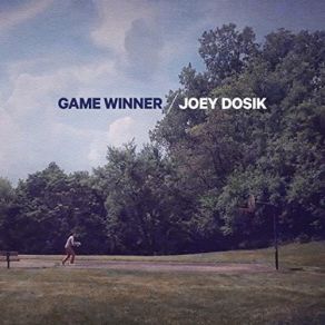 Download track The Night Before... Joey Dosik