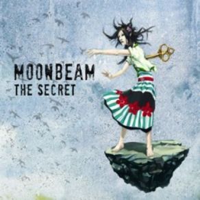 Download track Daydream MoonbeamLeusin