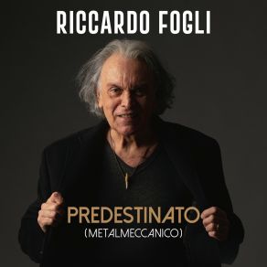 Download track Io Ti Prego Di Ascoltare Riccardo Fogli