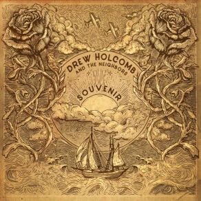 Download track New Year Drew Holcomb, The Neighbors